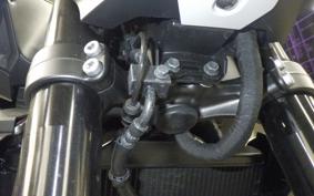 YAMAHA MT-07 AMT 2025 RM50J