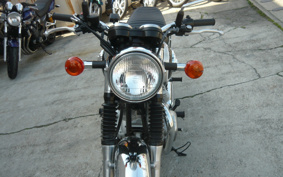 KAWASAKI W800 2013 EJ800A