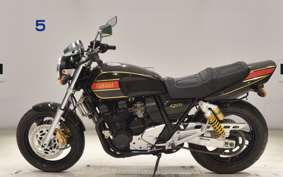 YAMAHA XJR400 R 1995 4HM