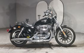 HARLEY XL1200L CX3