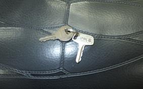 SUZUKI GT380 2024 GT380