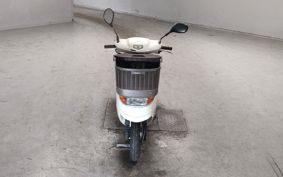 HONDA DIO CHESTER AF68