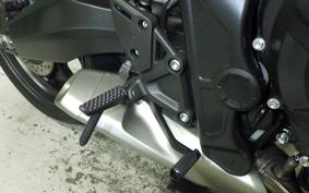 HONDA CB650R 2023 RH03