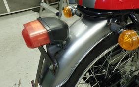 OTHER スネークモータース 77 2006 SMK77J