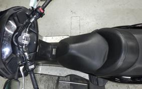 HONDA FORZA Z MF08