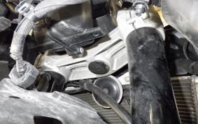 KAWASAKI NINJA ZX-6R A 2020 ZX636G