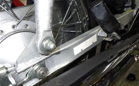 HONDA C110 SUPER CUB JA10