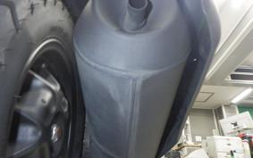 HONDA LEAD 125 JK12
