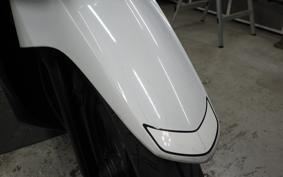 SUZUKI ADDRESS 110 2026 CE47A