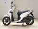 Фото Honda DIO 110 2019 с японского аукциона