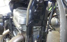 HARLEY XLH883 2003