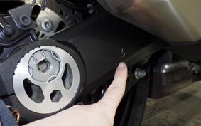 KAWASAKI NINJA 1000 A 2014