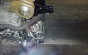 HONDA LEAD 125 2006 JK12