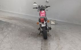 SUZUKI GN125 H PCJB1