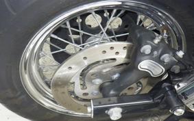 HARLEY FXDL 1450 2003