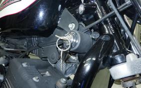 HARLEY XL1200RI 2007