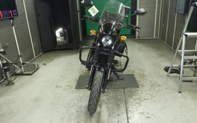 HARLEY XG750ｽﾄﾘｰﾄ 2015