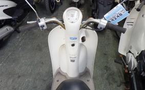 HONDA CREA SCOOPY AF55