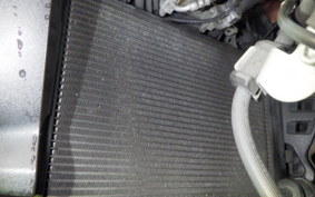 SUZUKI Vｽﾄﾛｰﾑ650A 2015 VP56A