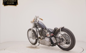 OTHER UNREGISTERED MODEL by BDS1330 2022