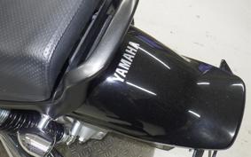 YAMAHA VMAX 2007