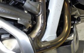 HONDA CRF1100L AFRICA TWIN DCT 2026 SD15
