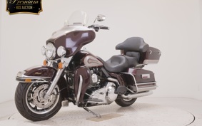 HARLEY FLHTC 1580 2007