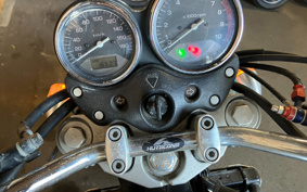 HONDA X4 1997 SC38