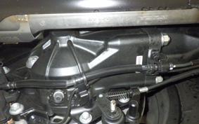 HONDA GL 1800 GOLD WING TOUR DCT 2025 SC79