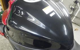 SUZUKI GSX-S1000 2015 GT79A