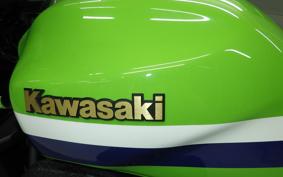 KAWASAKI ZRX1200 D 2017 ZRT20D