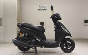 YAMAHA JOG125 SEJ5J