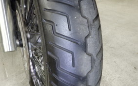 SUZUKI INTRUDER 400 Classic 2007 VK54A