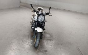 HONDA CB400SFV-4 NC42