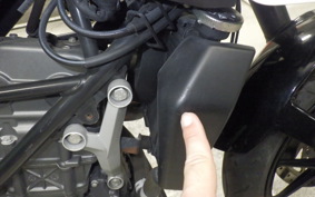 KTM 125 DUKE