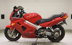 HONDA VFR800 1998 RC46