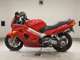 Фото Honda VFR800 1998 с японского аукциона