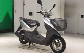 HONDA DIO Gen.5