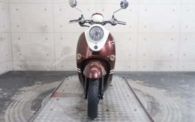 YAMAHA VINO AY02