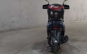 SUZUKI SU WISH LTD DV12B