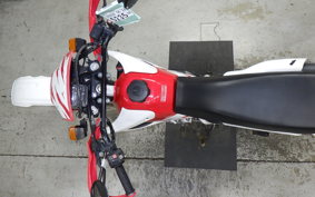 HONDA XL DEGREE 2022 MD26