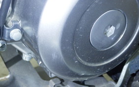 HONDA CT125-2 2021 JA65