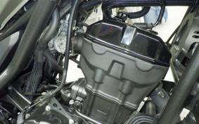 HONDA REBEL 250 MC49