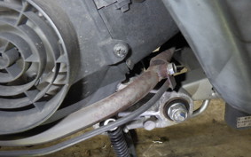 HONDA DIO CESTA GEN 2 AF68