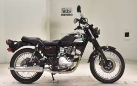 MEGURO S1 2002 BJ230A