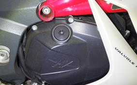 MV AGUSTA F4RRコルサコルタ 2012