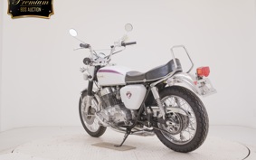 HONDA CB750 2021 CB750