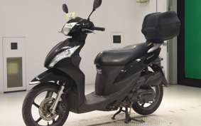 HONDA DIO 110 JF31