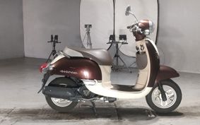 HONDA GIORNO AF70