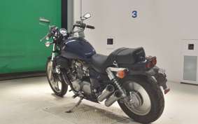 HONDA V45 MAGNA 1989 RC28